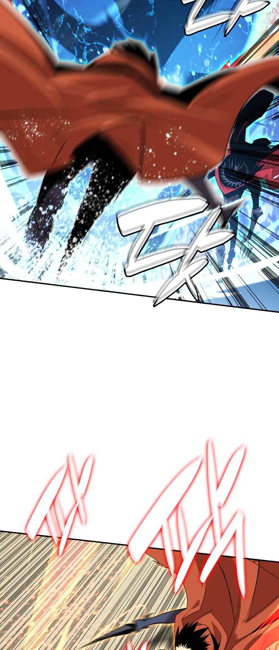 Trở Lại Làm Tân Thủ: Chapter 133