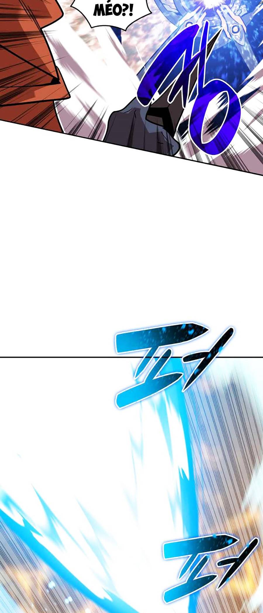 Trở Lại Làm Tân Thủ: Chapter 133