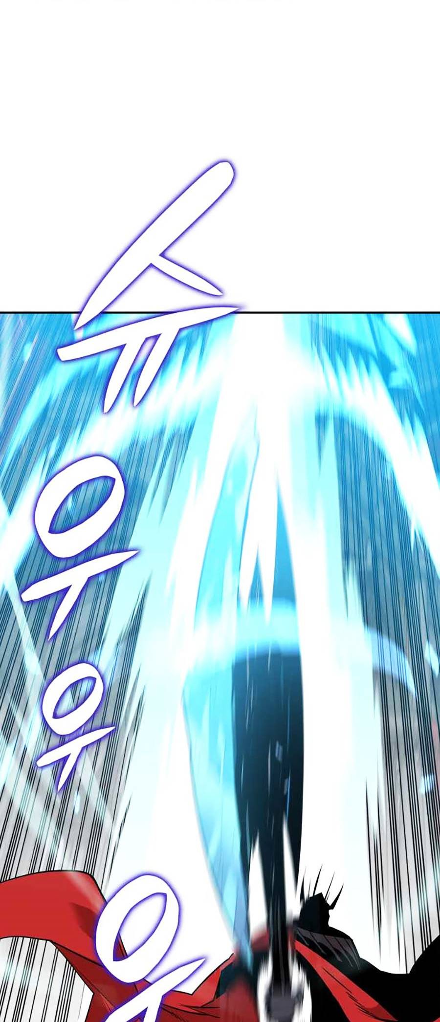Trở Lại Làm Tân Thủ: Chapter 133