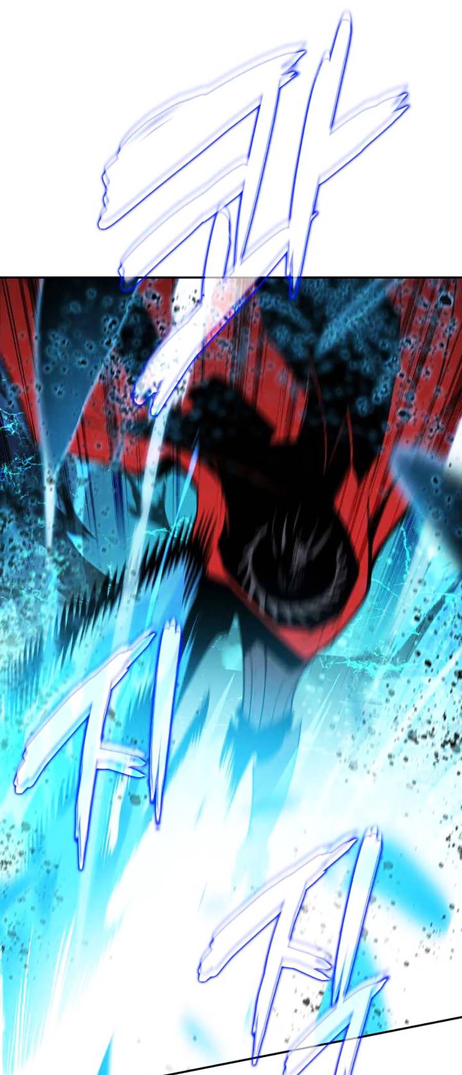 Trở Lại Làm Tân Thủ: Chapter 133