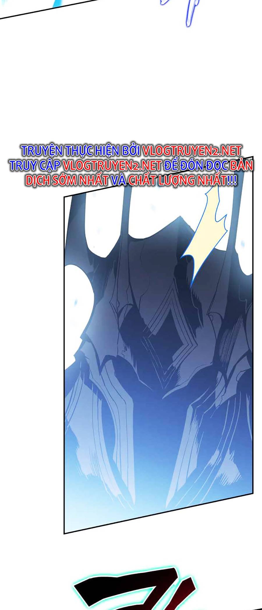 Trở Lại Làm Tân Thủ: Chapter 133