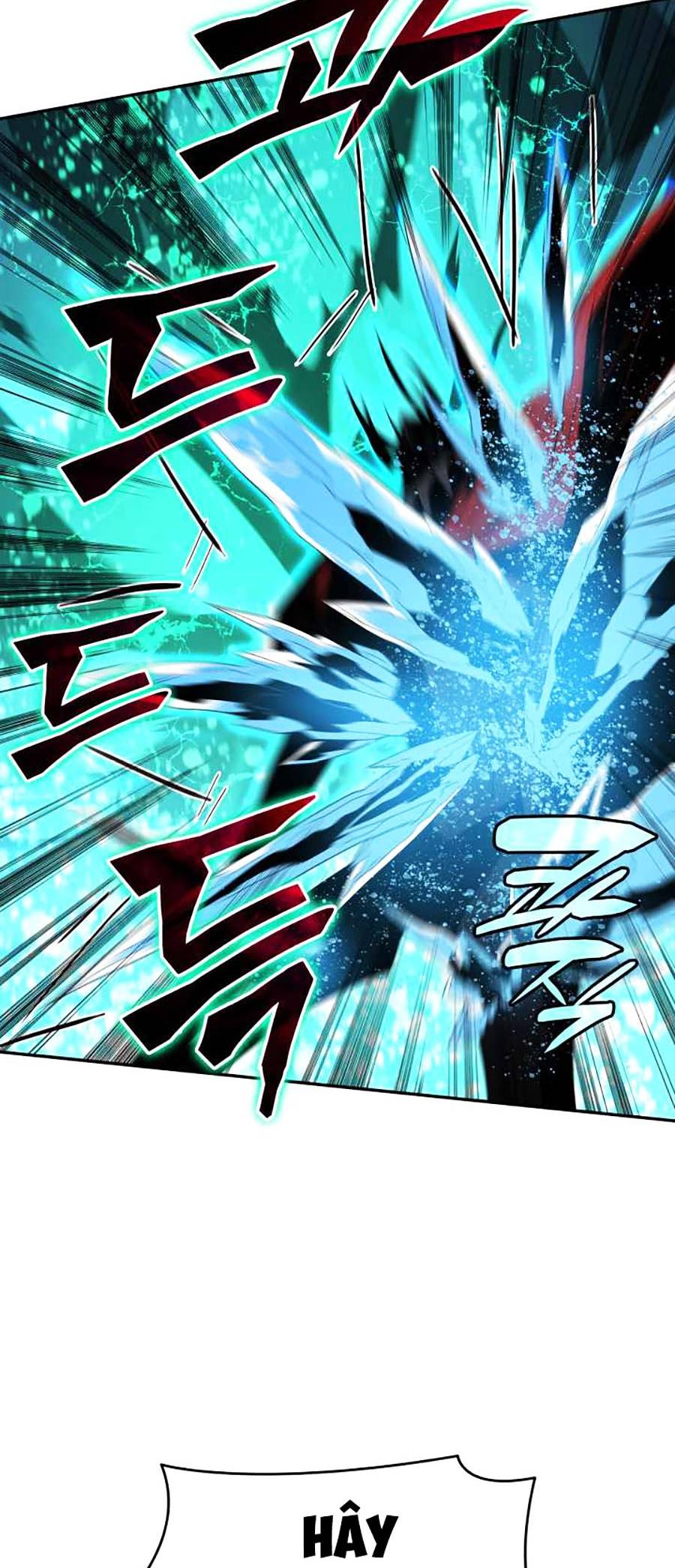 Trở Lại Làm Tân Thủ: Chapter 133