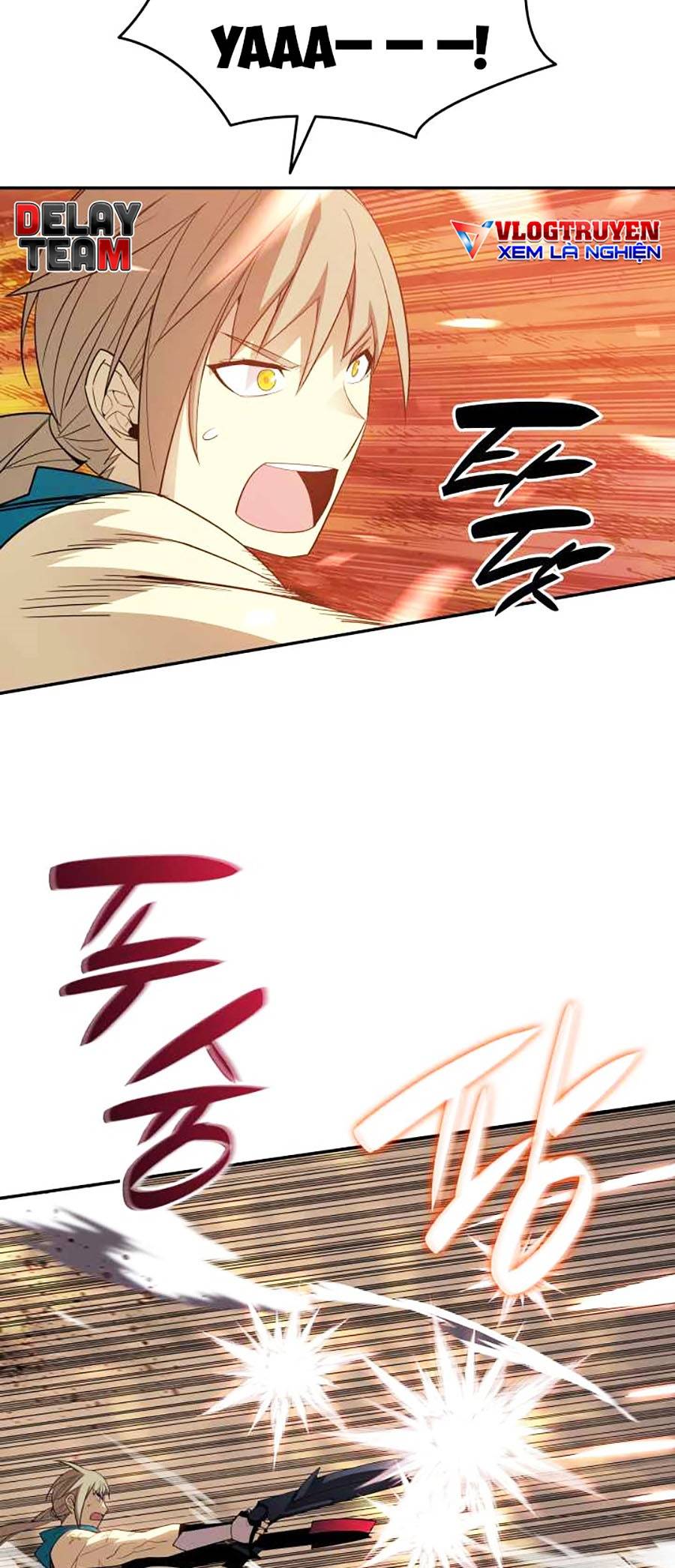 Trở Lại Làm Tân Thủ: Chapter 133