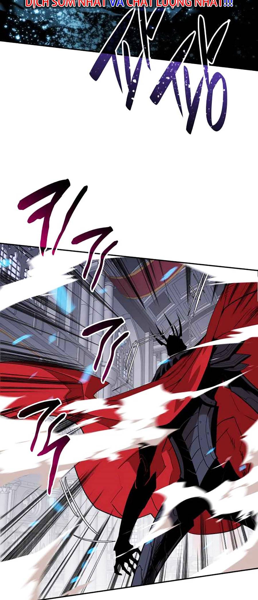 Trở Lại Làm Tân Thủ: Chapter 133