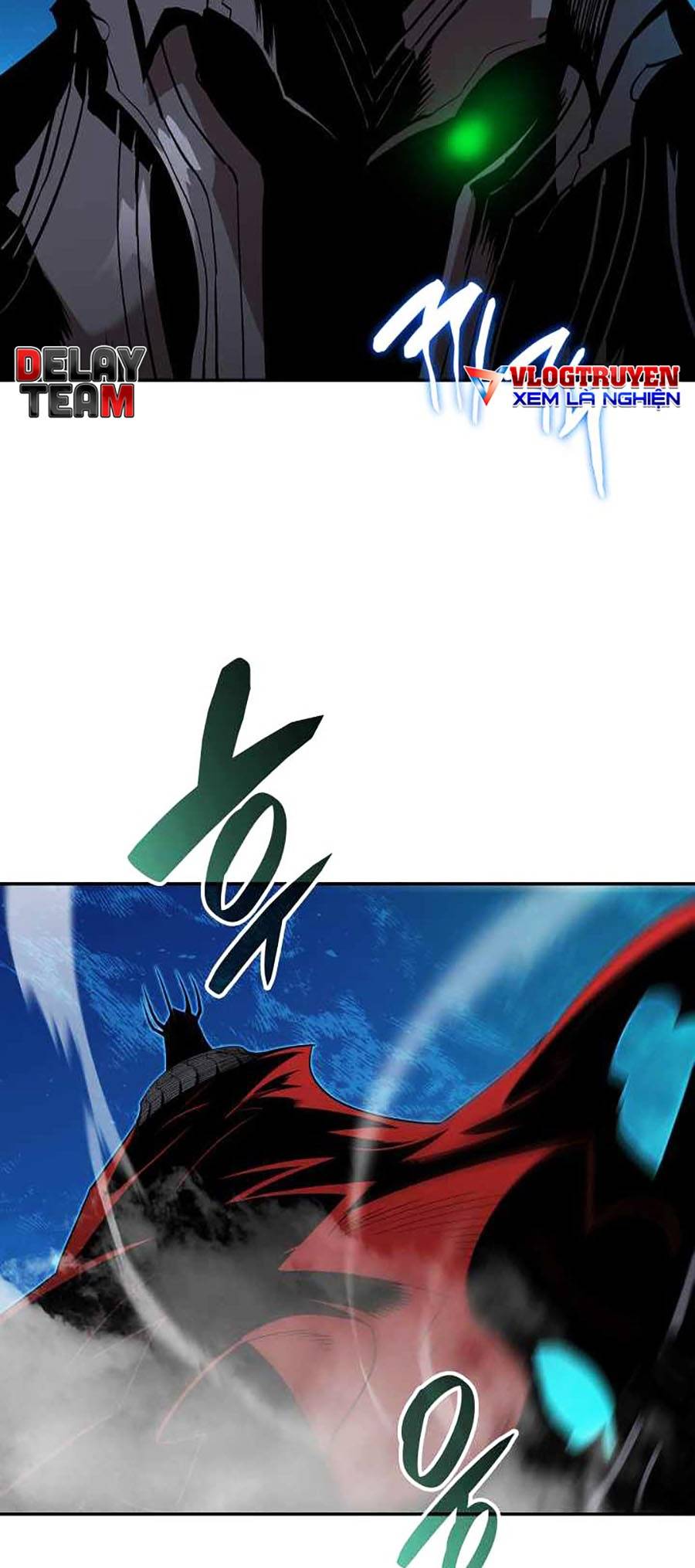 Trở Lại Làm Tân Thủ: Chapter 133