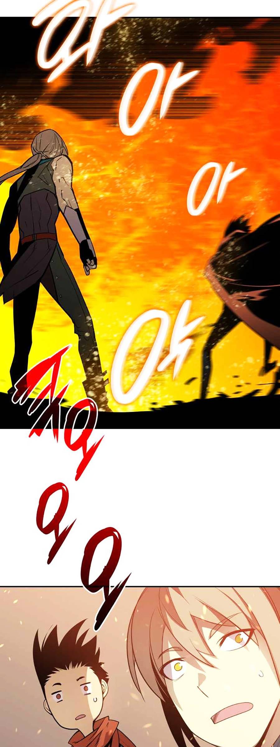 Trở Lại Làm Tân Thủ: Chapter 133