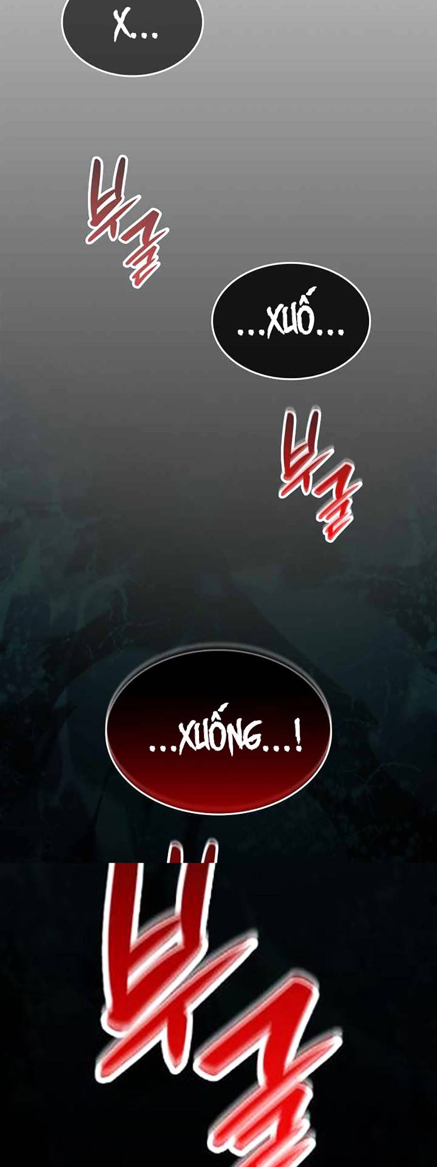 Trở Lại Làm Tân Thủ: Chapter 133