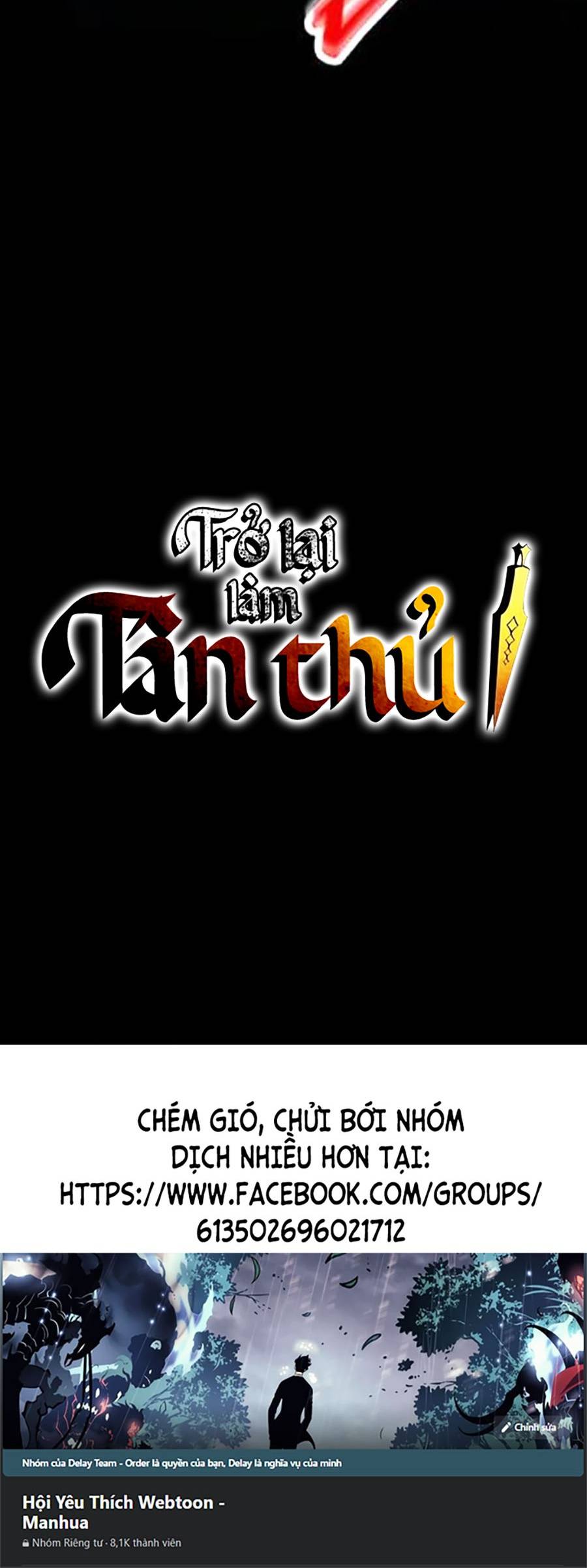 Trở Lại Làm Tân Thủ: Chapter 133