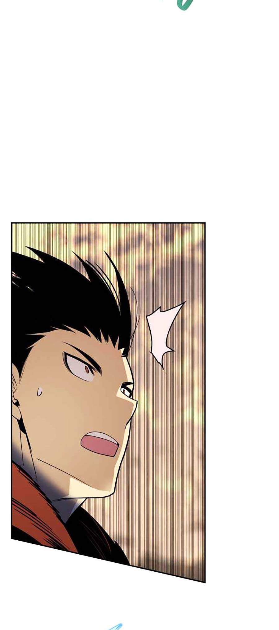 Trở Lại Làm Tân Thủ: Chapter 133