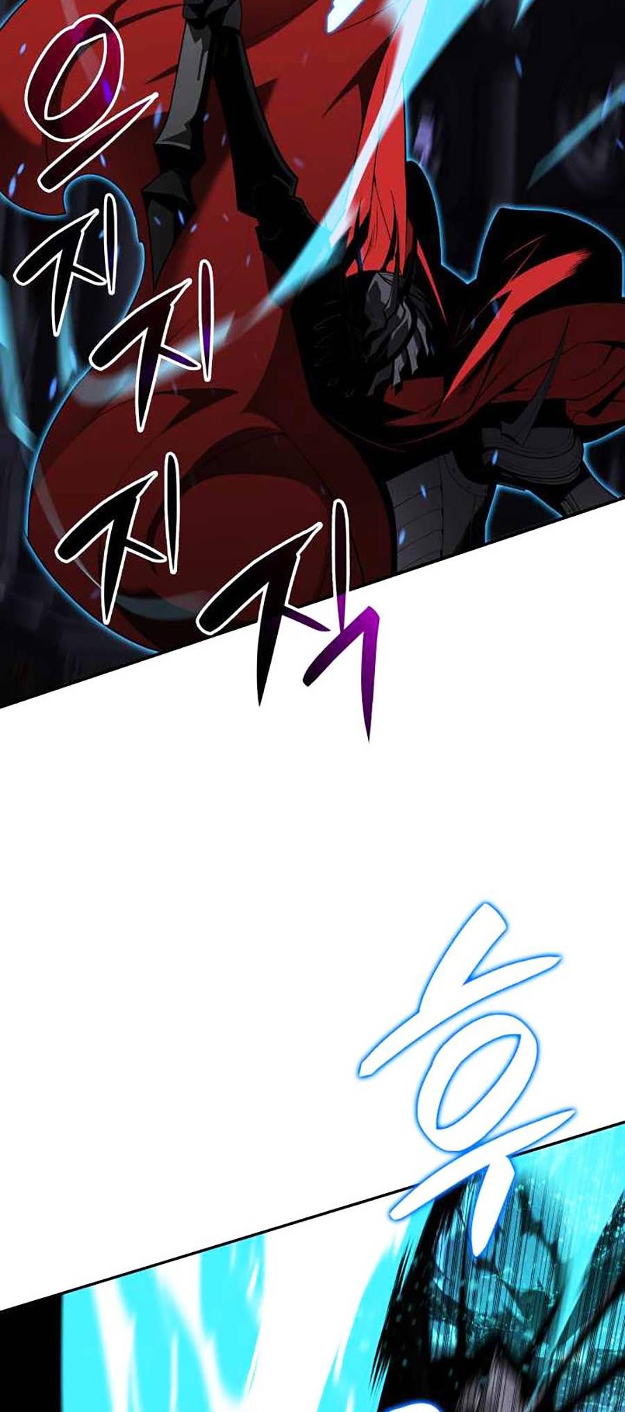 Trở Lại Làm Tân Thủ: Chapter 133