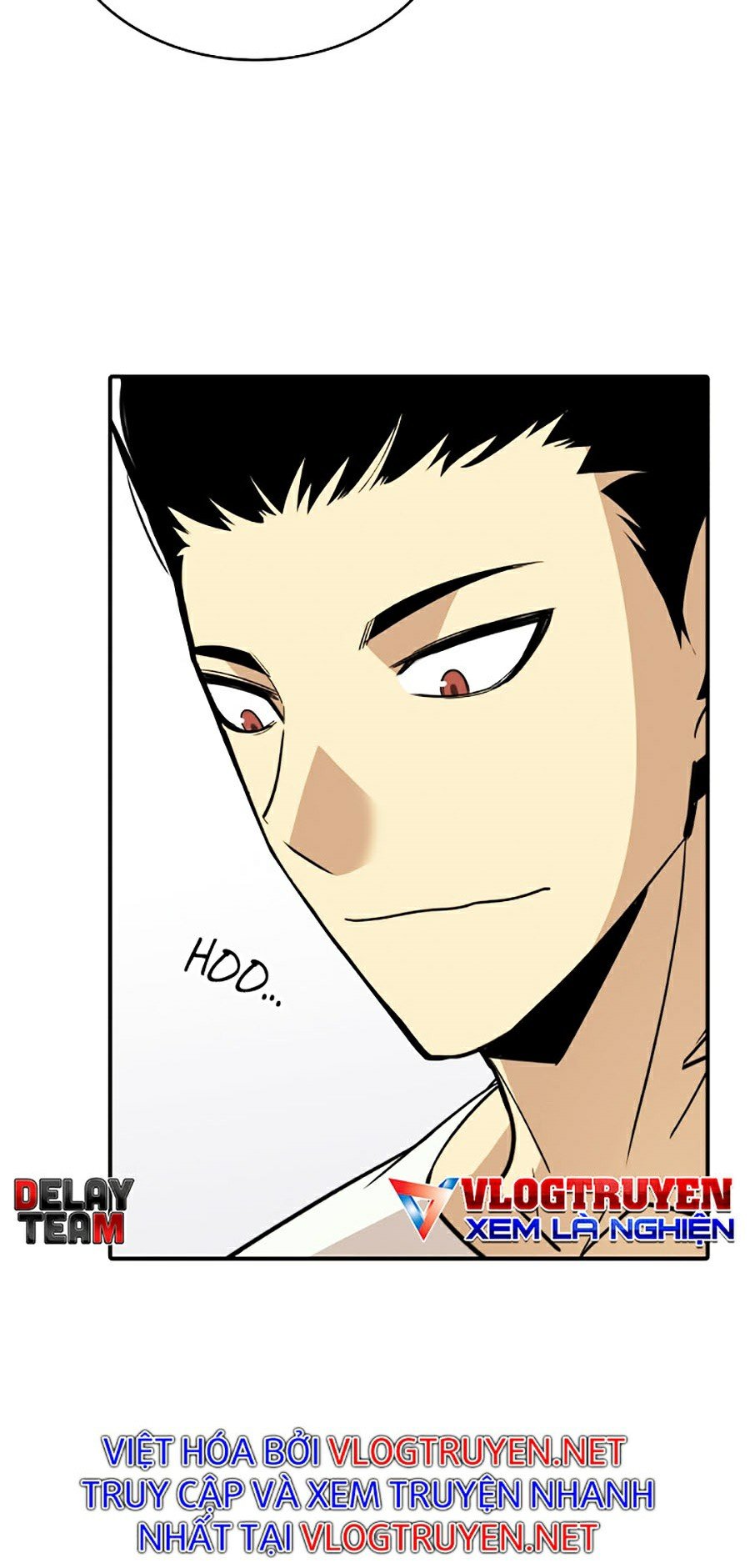 Trở Lại Làm Tân Thủ: Chapter 54