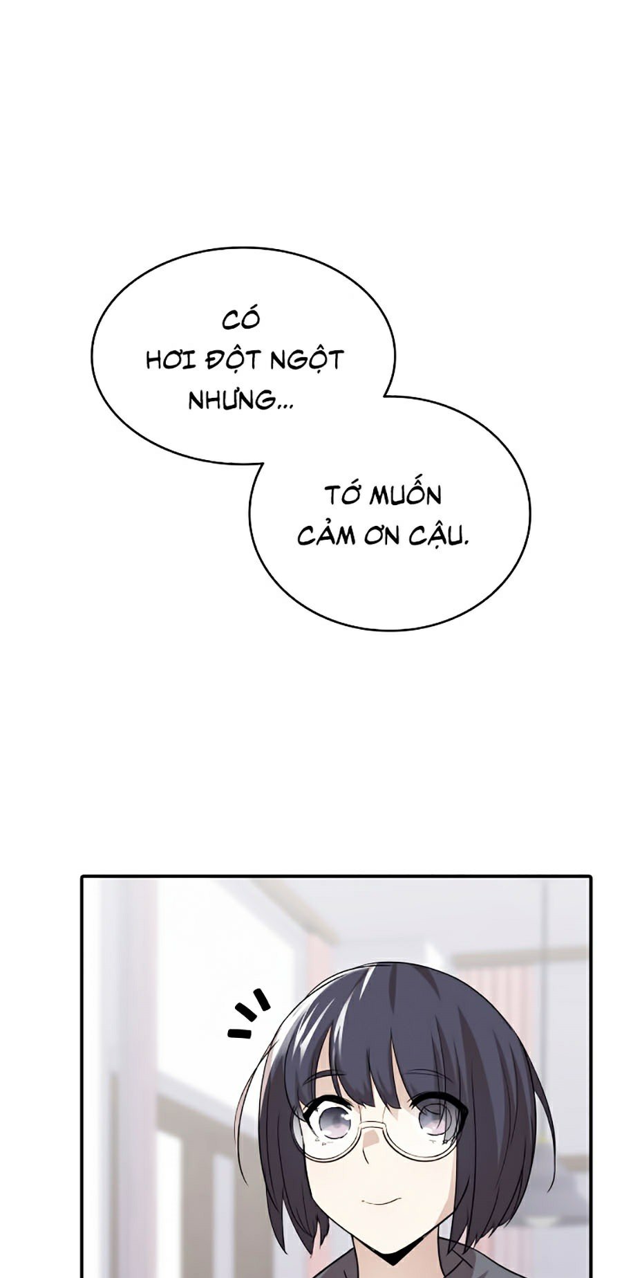 Trở Lại Làm Tân Thủ: Chapter 54