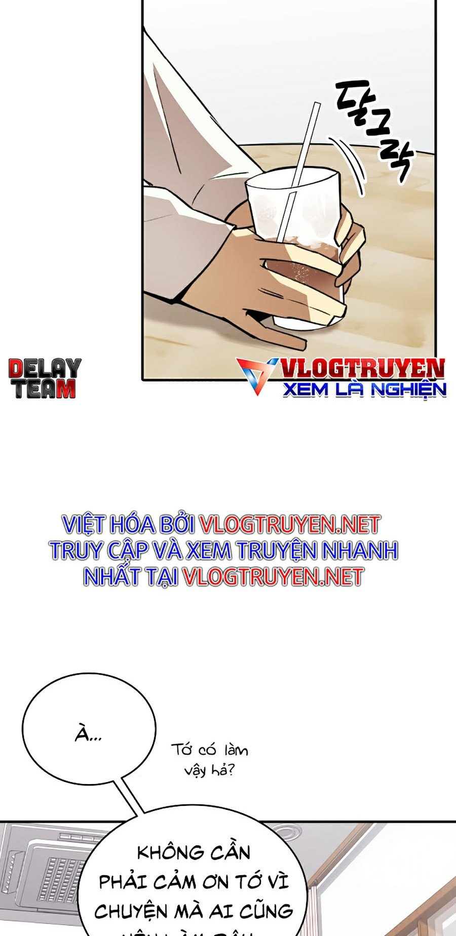 Trở Lại Làm Tân Thủ: Chapter 54