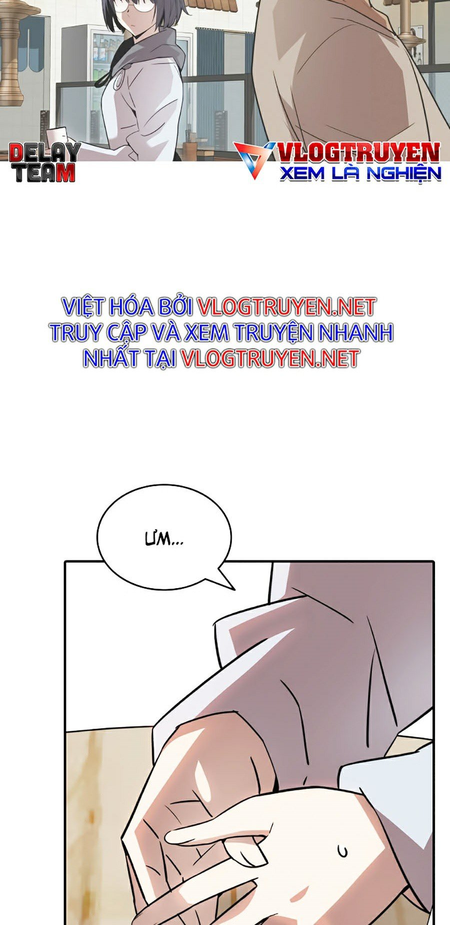 Trở Lại Làm Tân Thủ: Chapter 54