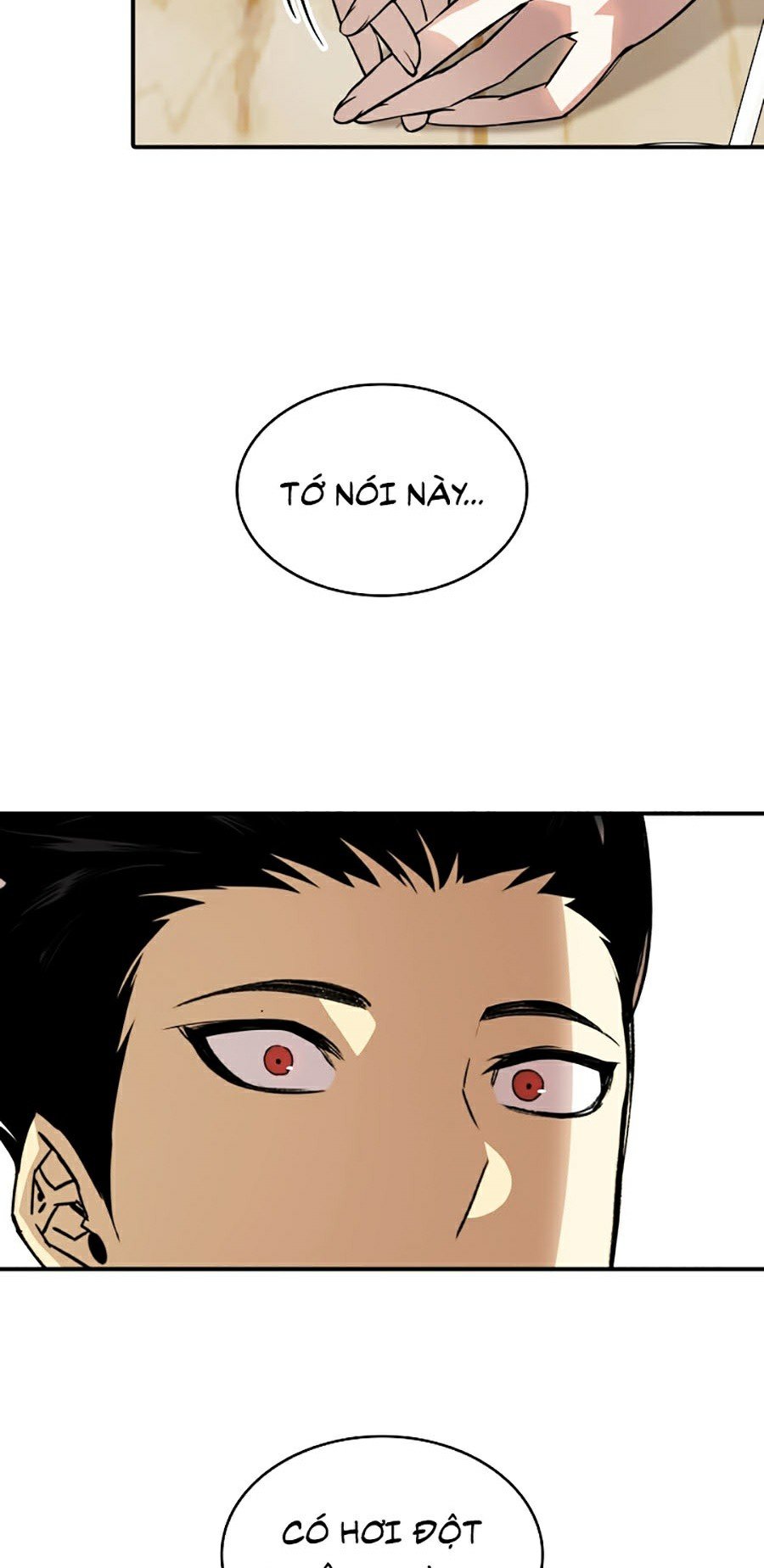 Trở Lại Làm Tân Thủ: Chapter 54