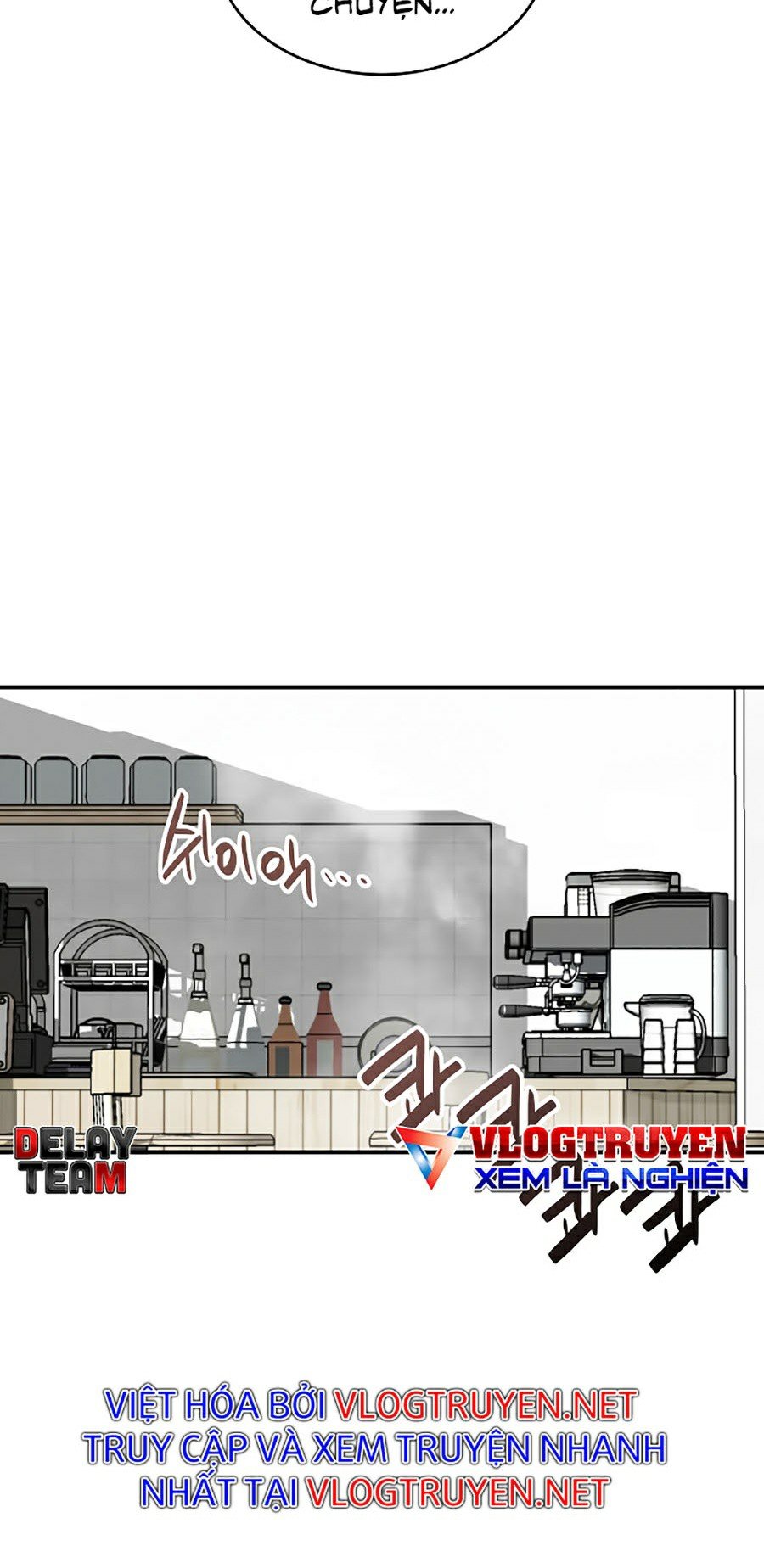 Trở Lại Làm Tân Thủ: Chapter 54