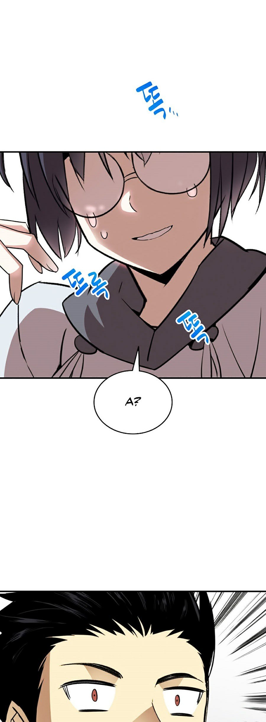 Trở Lại Làm Tân Thủ: Chapter 54