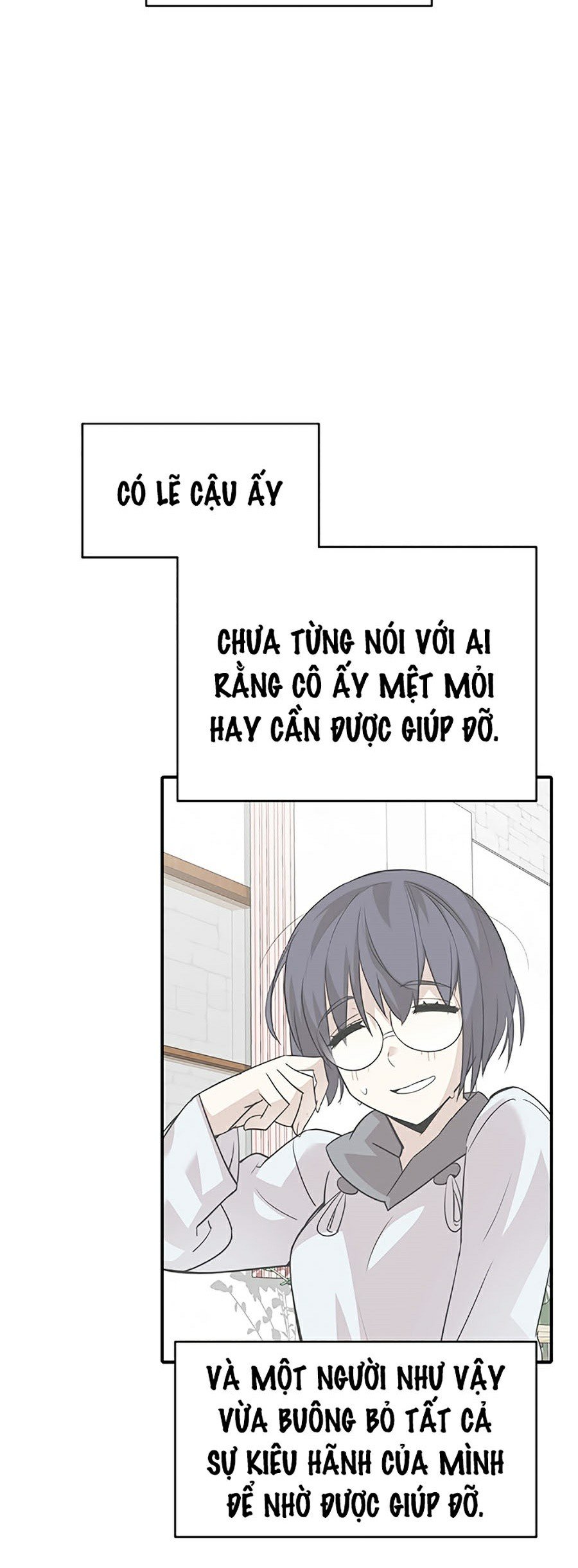 Trở Lại Làm Tân Thủ: Chapter 54