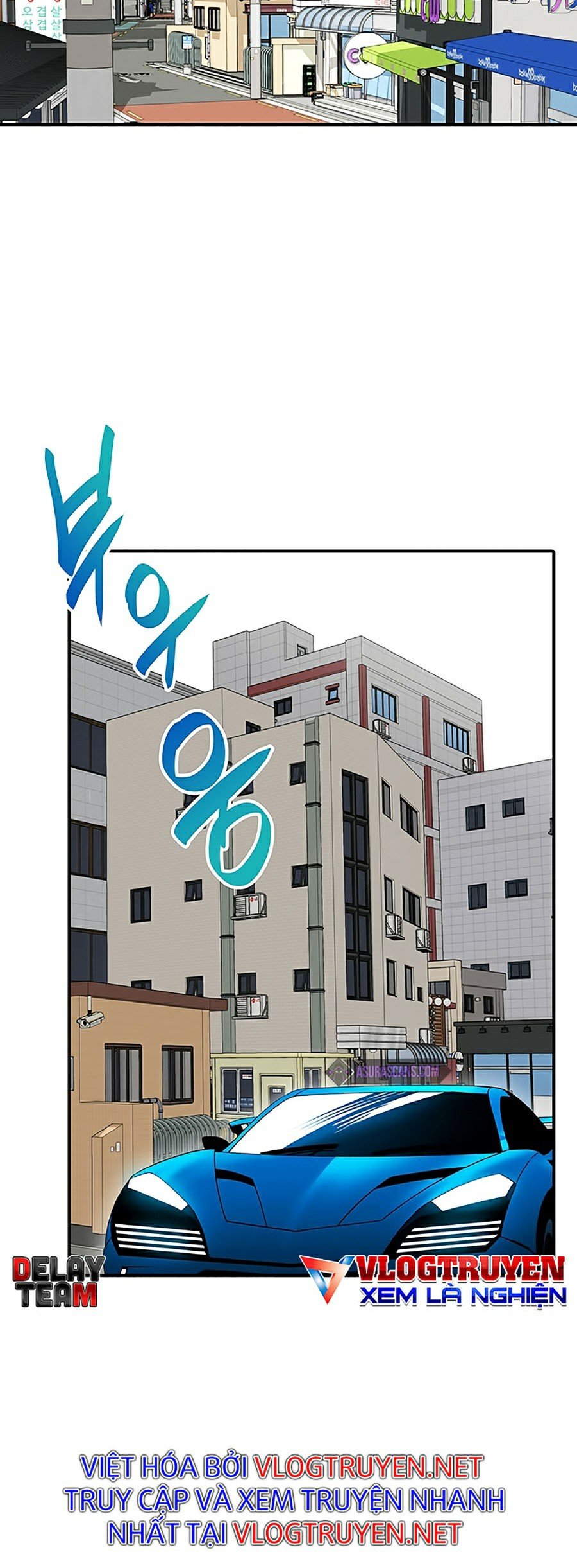 Trở Lại Làm Tân Thủ: Chapter 54