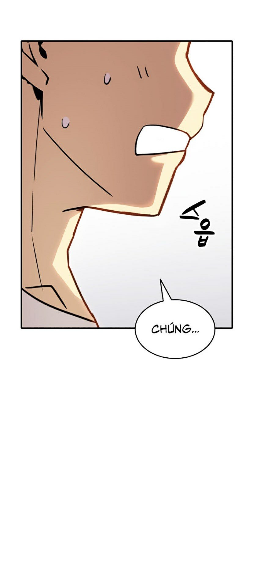 Trở Lại Làm Tân Thủ: Chapter 54