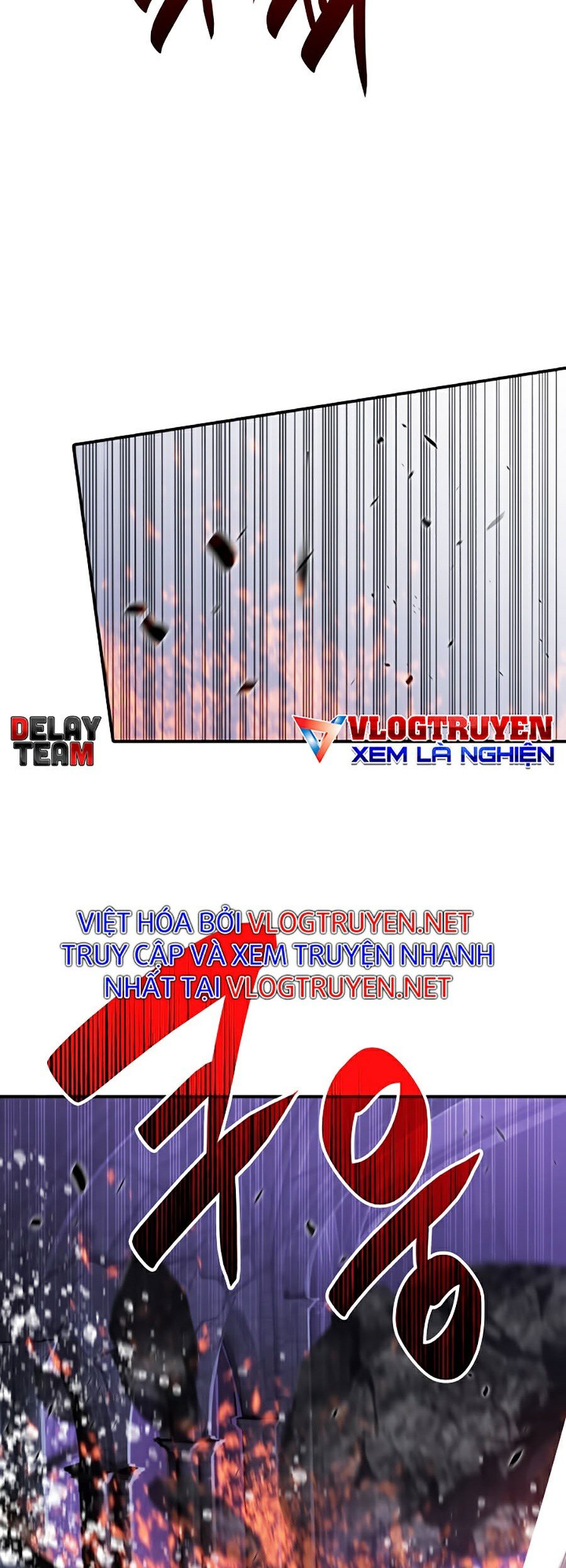 Trở Lại Làm Tân Thủ: Chapter 54