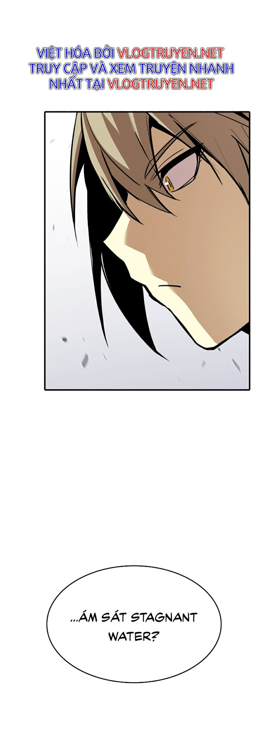 Trở Lại Làm Tân Thủ: Chapter 54