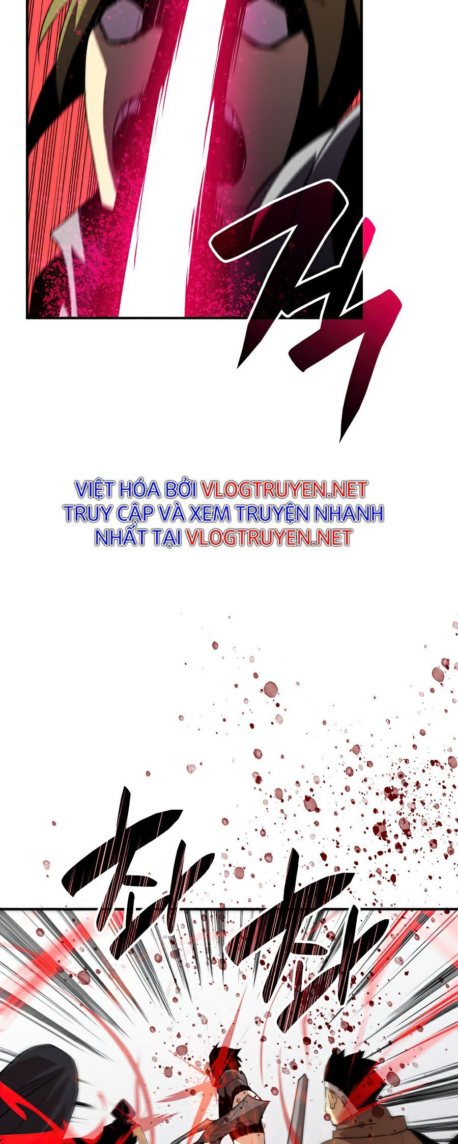 Trở Lại Làm Tân Thủ: Chapter 56