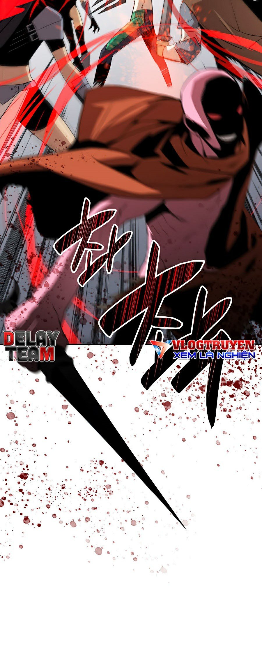 Trở Lại Làm Tân Thủ: Chapter 56