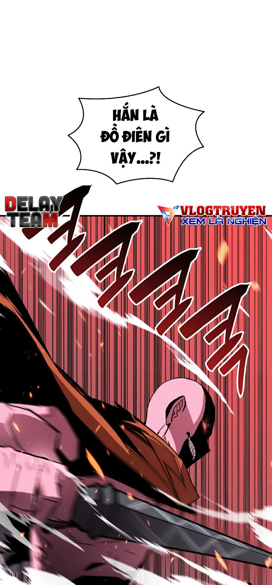Trở Lại Làm Tân Thủ: Chapter 56