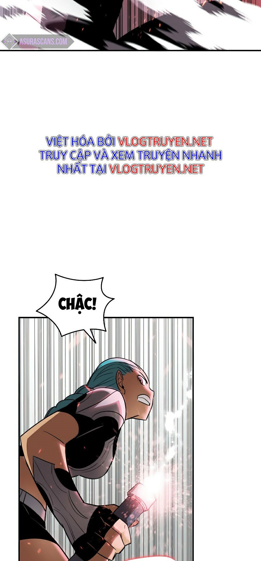 Trở Lại Làm Tân Thủ: Chapter 56