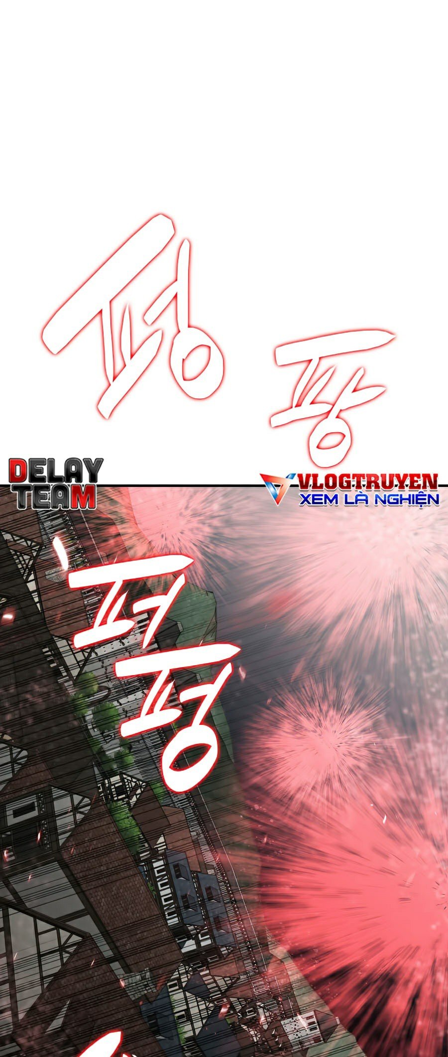 Trở Lại Làm Tân Thủ: Chapter 56
