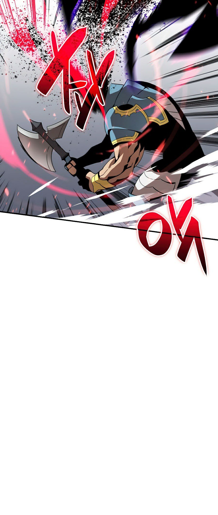 Trở Lại Làm Tân Thủ: Chapter 56