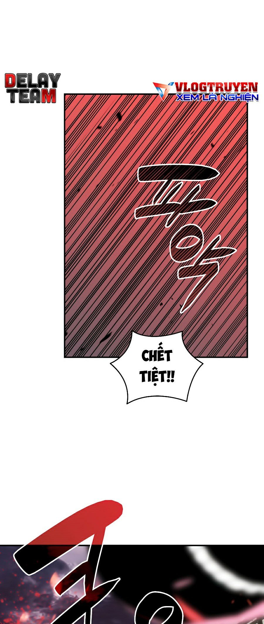 Trở Lại Làm Tân Thủ: Chapter 56