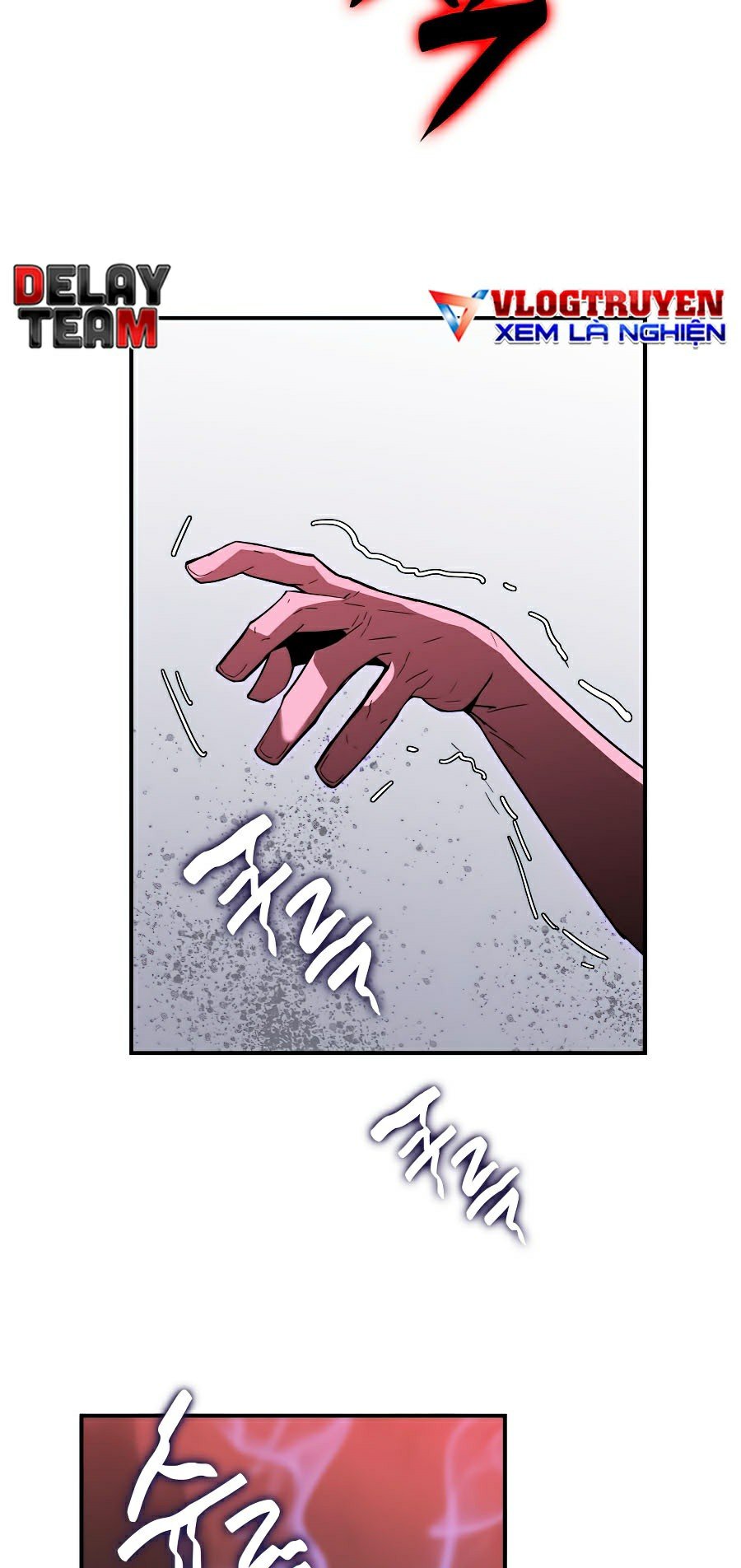 Trở Lại Làm Tân Thủ: Chapter 56
