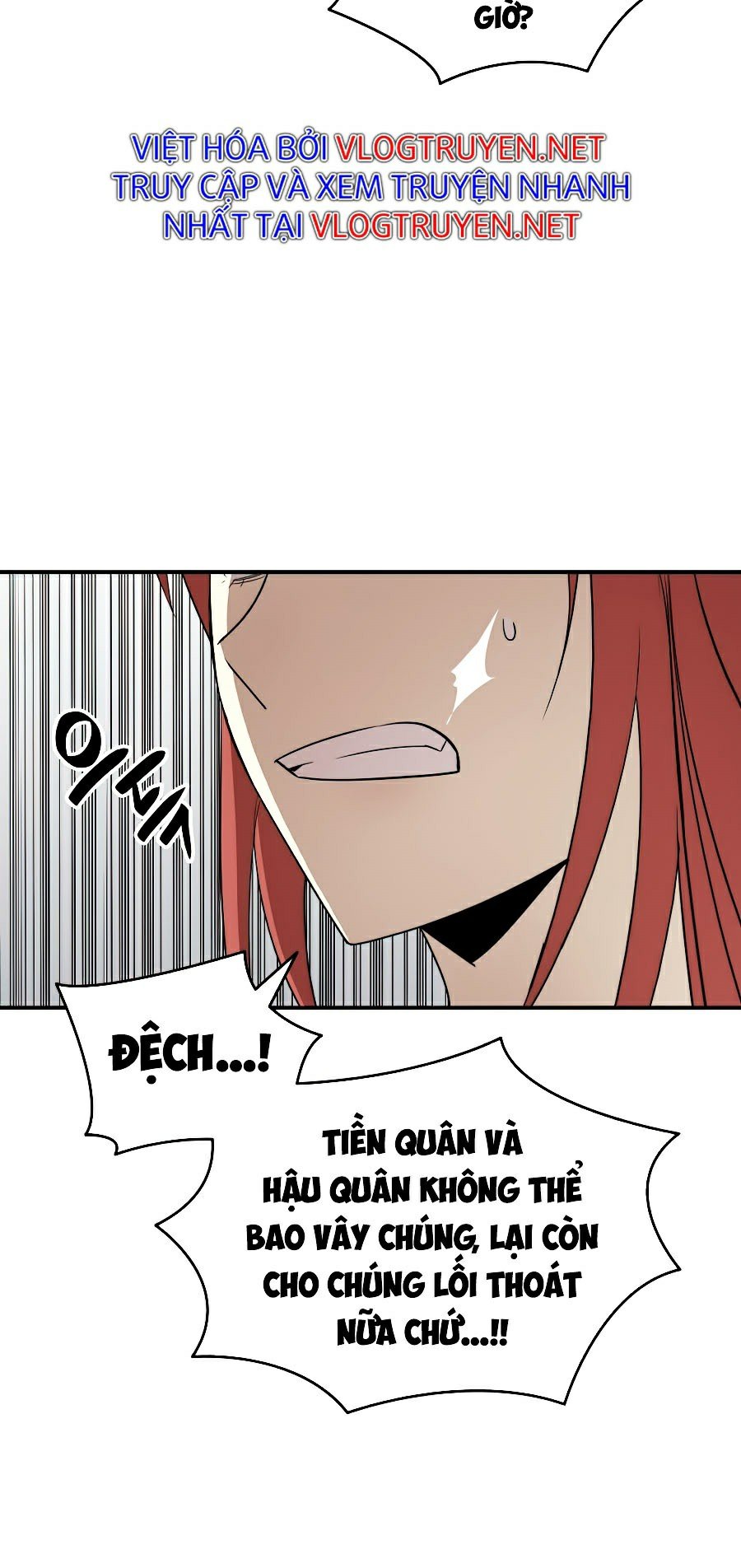 Trở Lại Làm Tân Thủ: Chapter 56