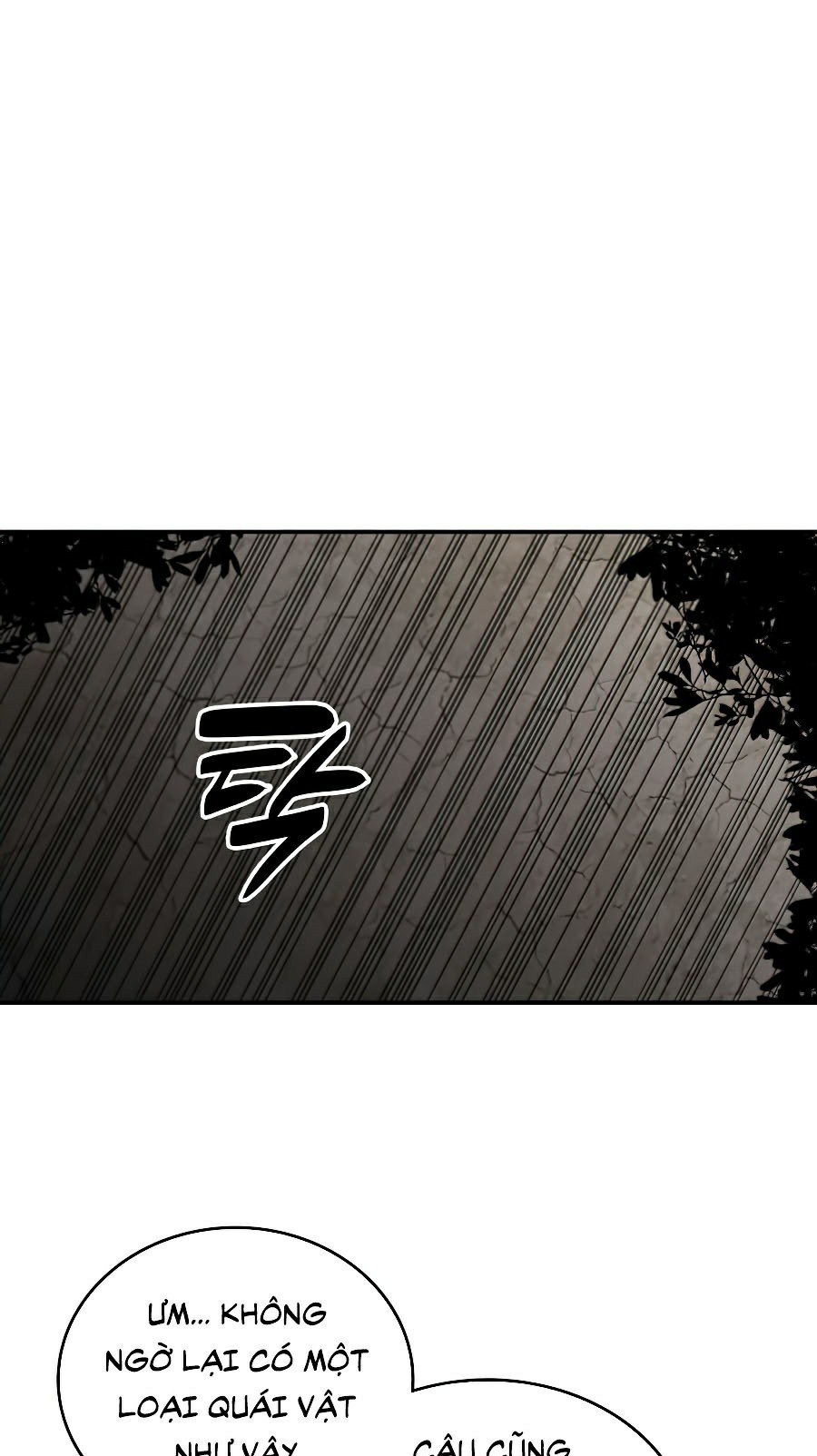 Trở Lại Làm Tân Thủ: Chapter 56