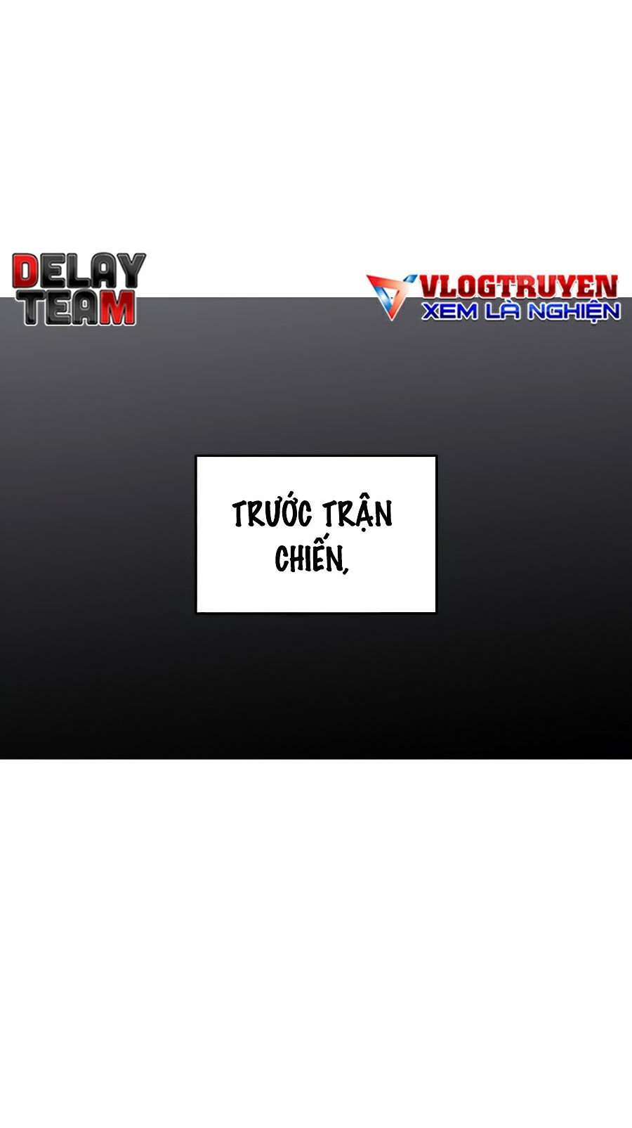 Trở Lại Làm Tân Thủ: Chapter 56