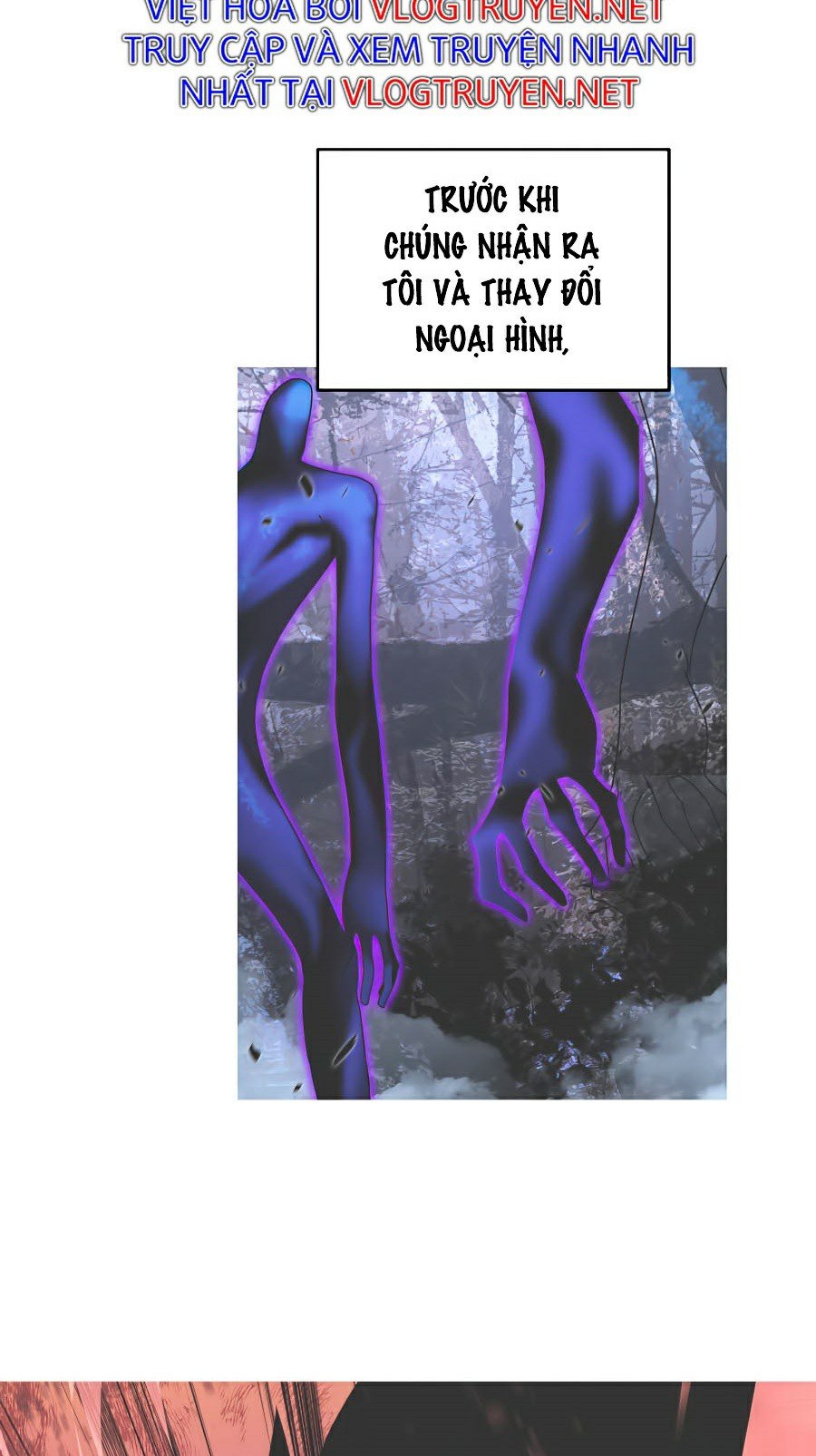 Trở Lại Làm Tân Thủ: Chapter 56