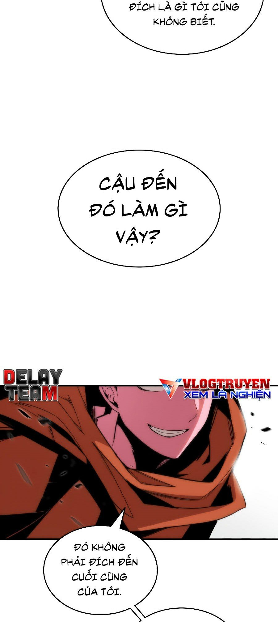Trở Lại Làm Tân Thủ: Chapter 56