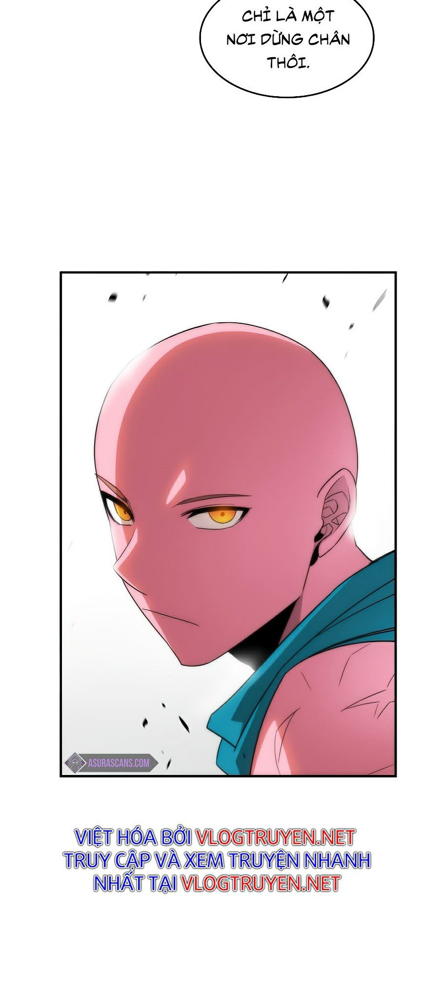 Trở Lại Làm Tân Thủ: Chapter 56