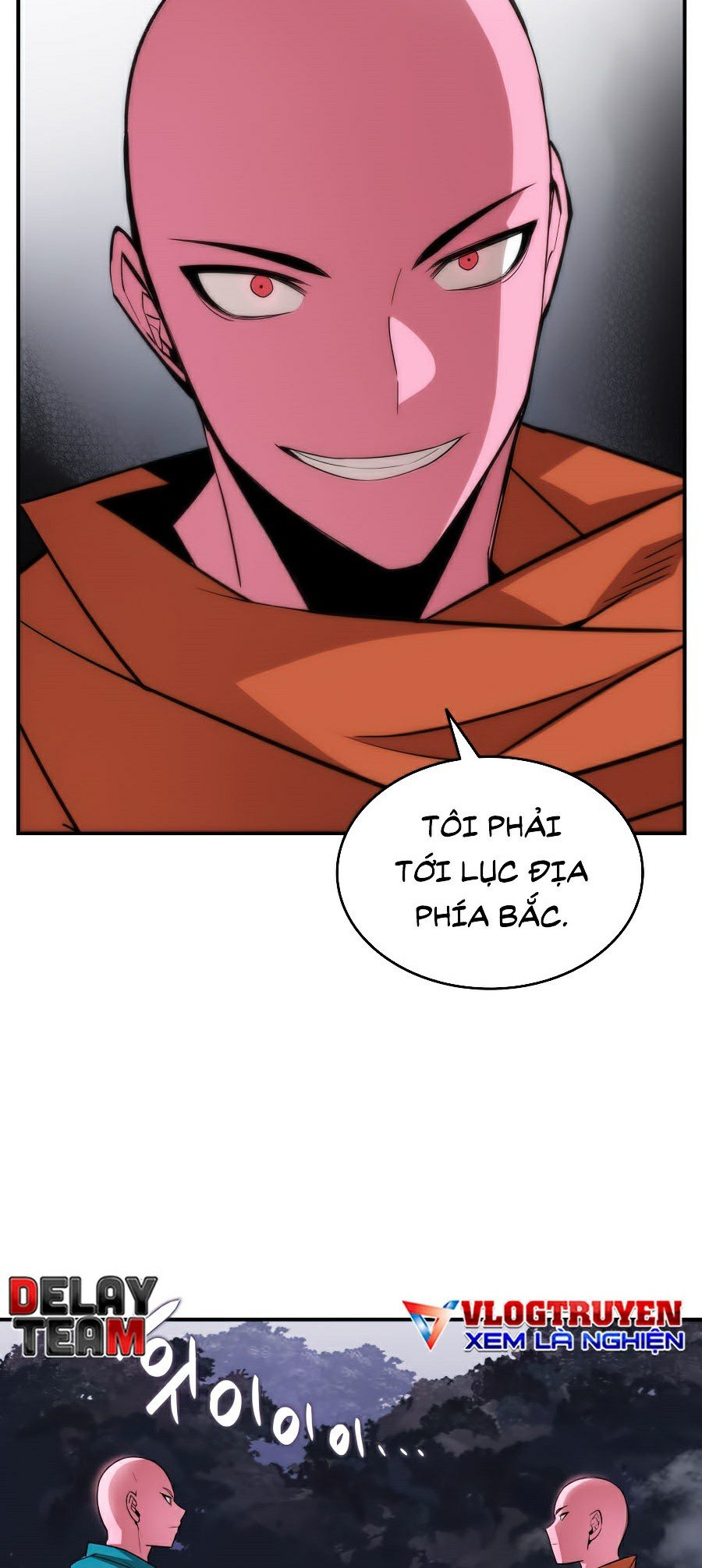 Trở Lại Làm Tân Thủ: Chapter 56