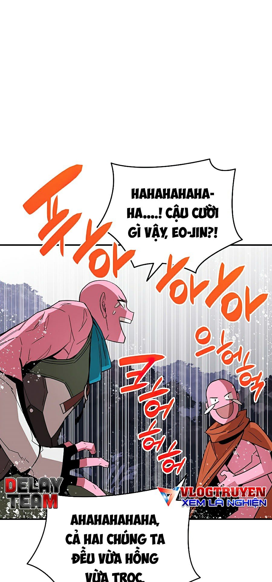 Trở Lại Làm Tân Thủ: Chapter 56