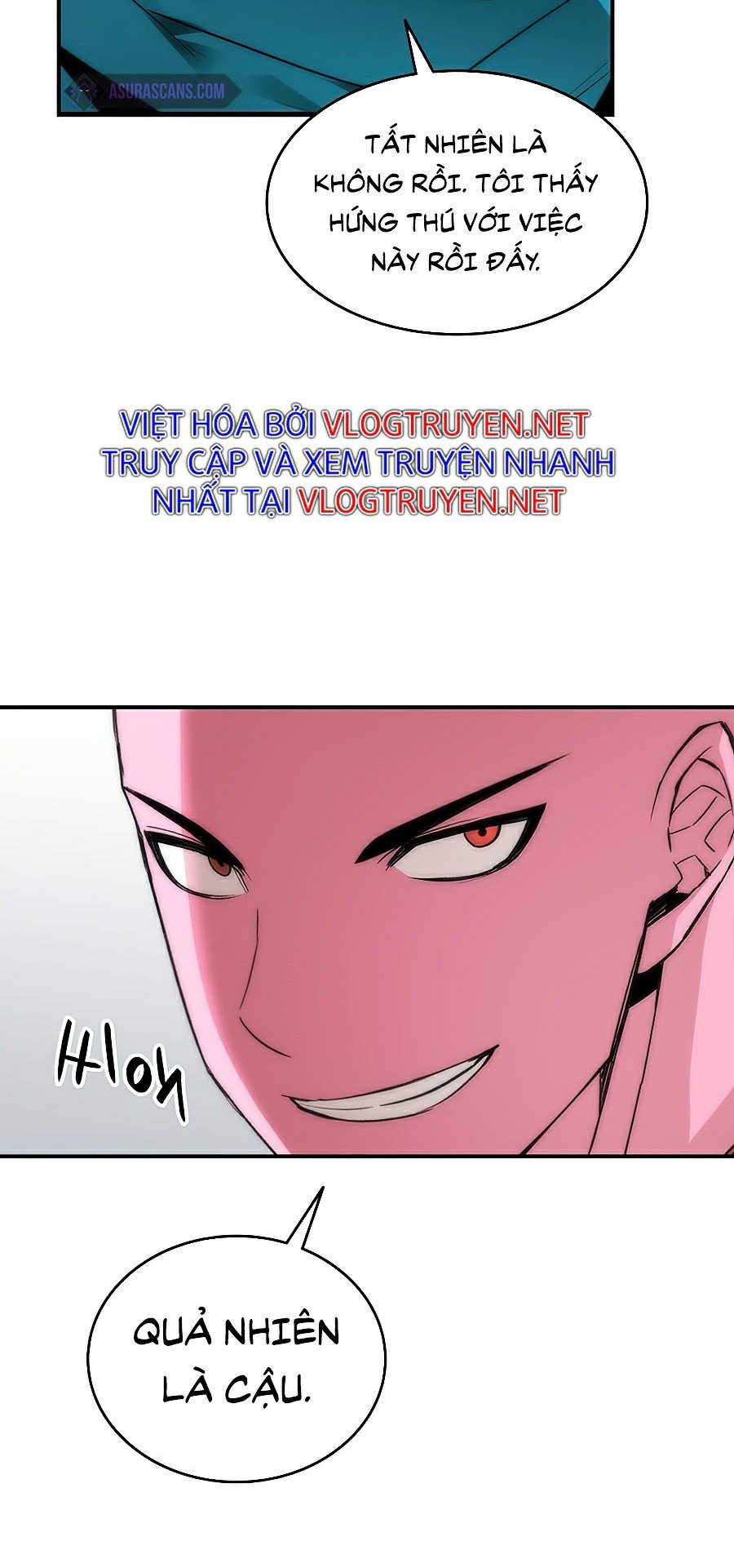 Trở Lại Làm Tân Thủ: Chapter 56