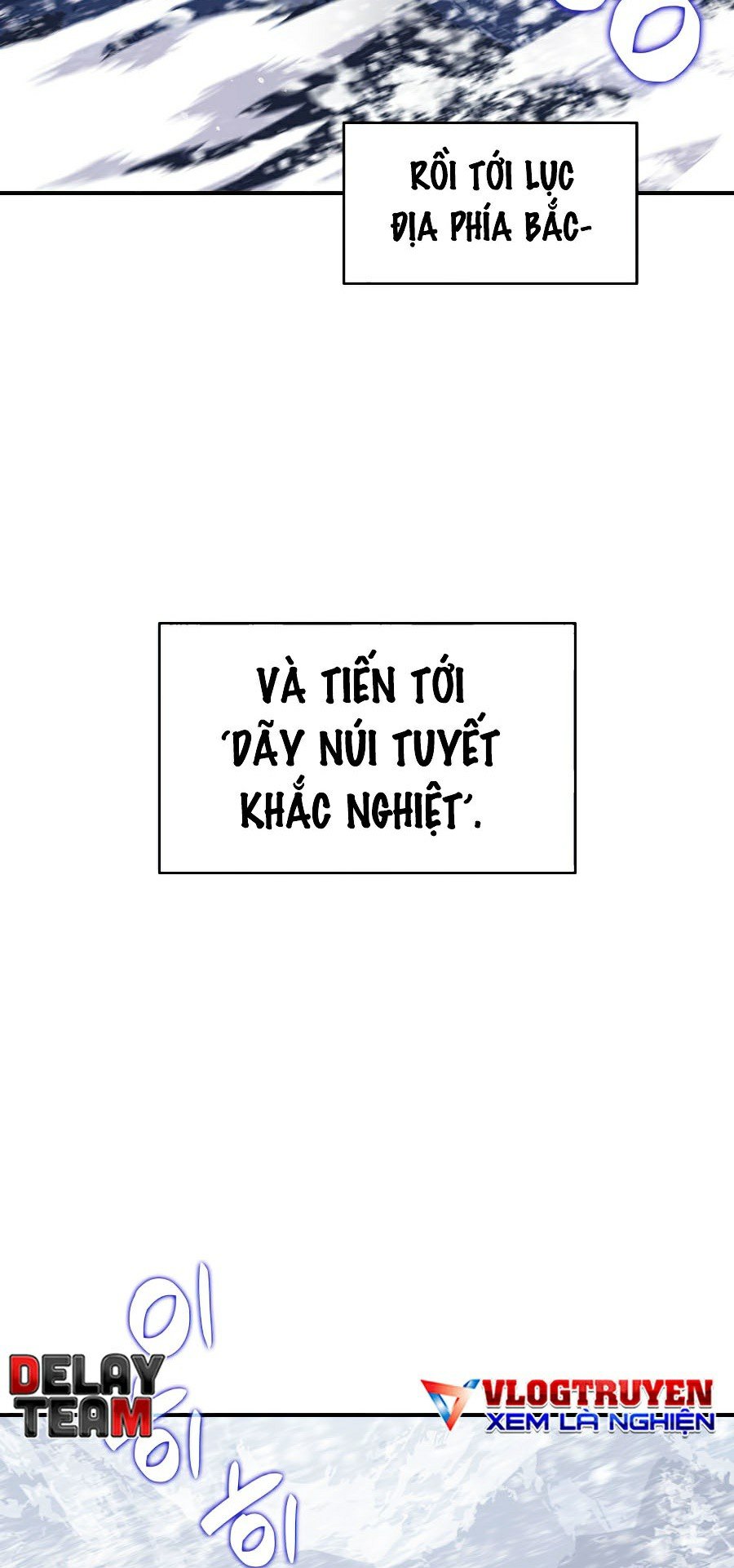 Trở Lại Làm Tân Thủ: Chapter 56