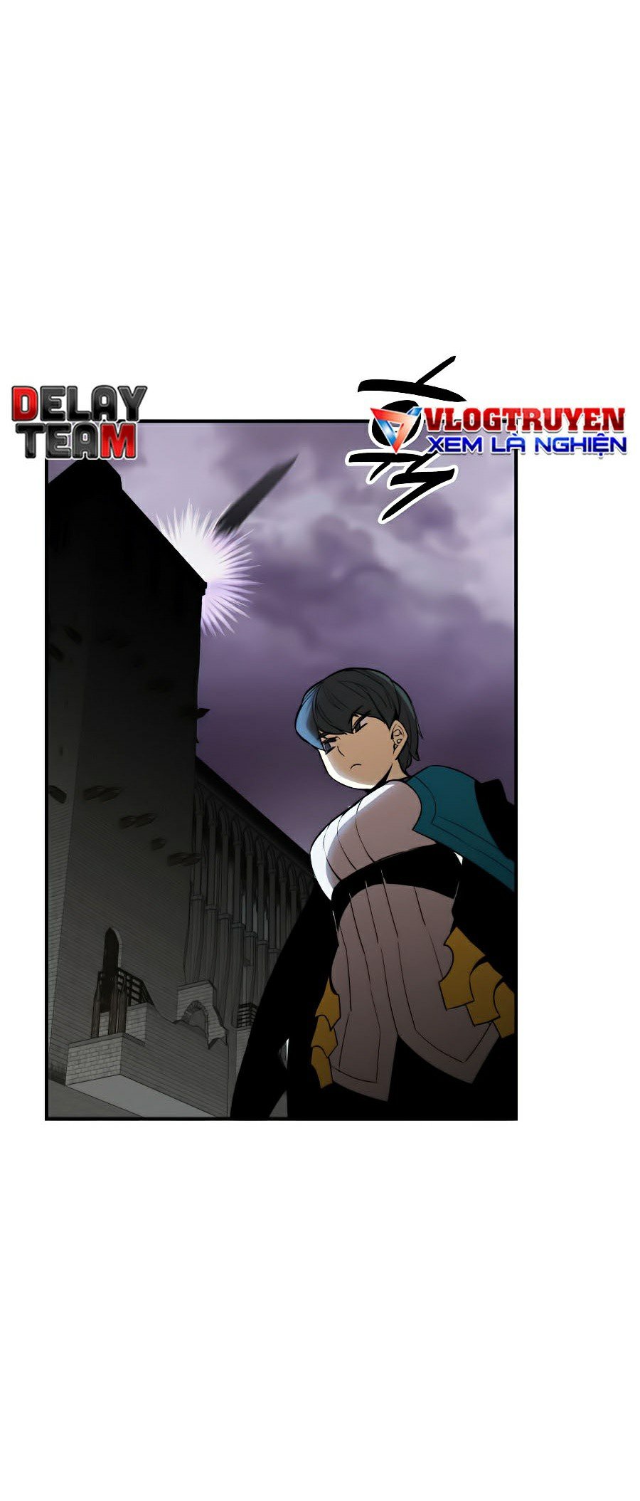 Trở Lại Làm Tân Thủ: Chapter 56
