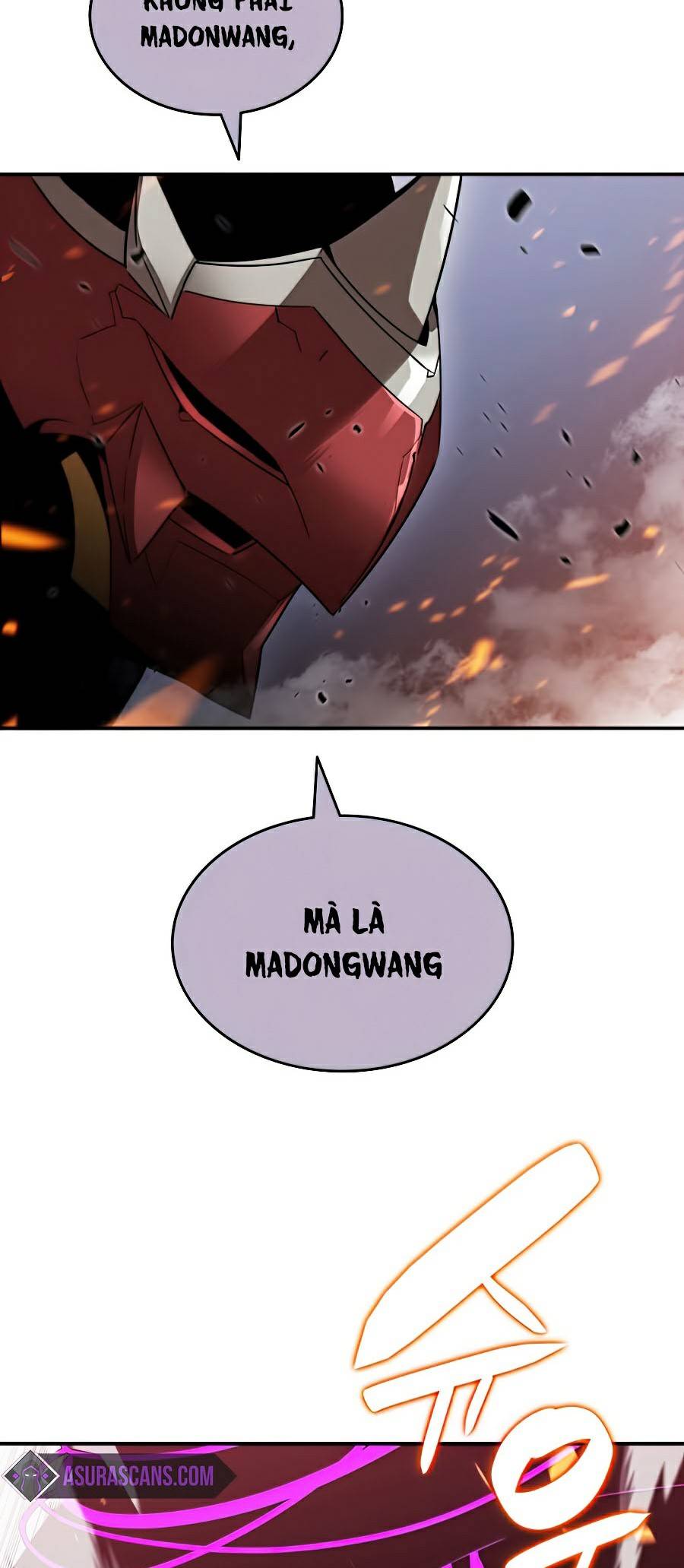Trở Lại Làm Tân Thủ: Chapter 72