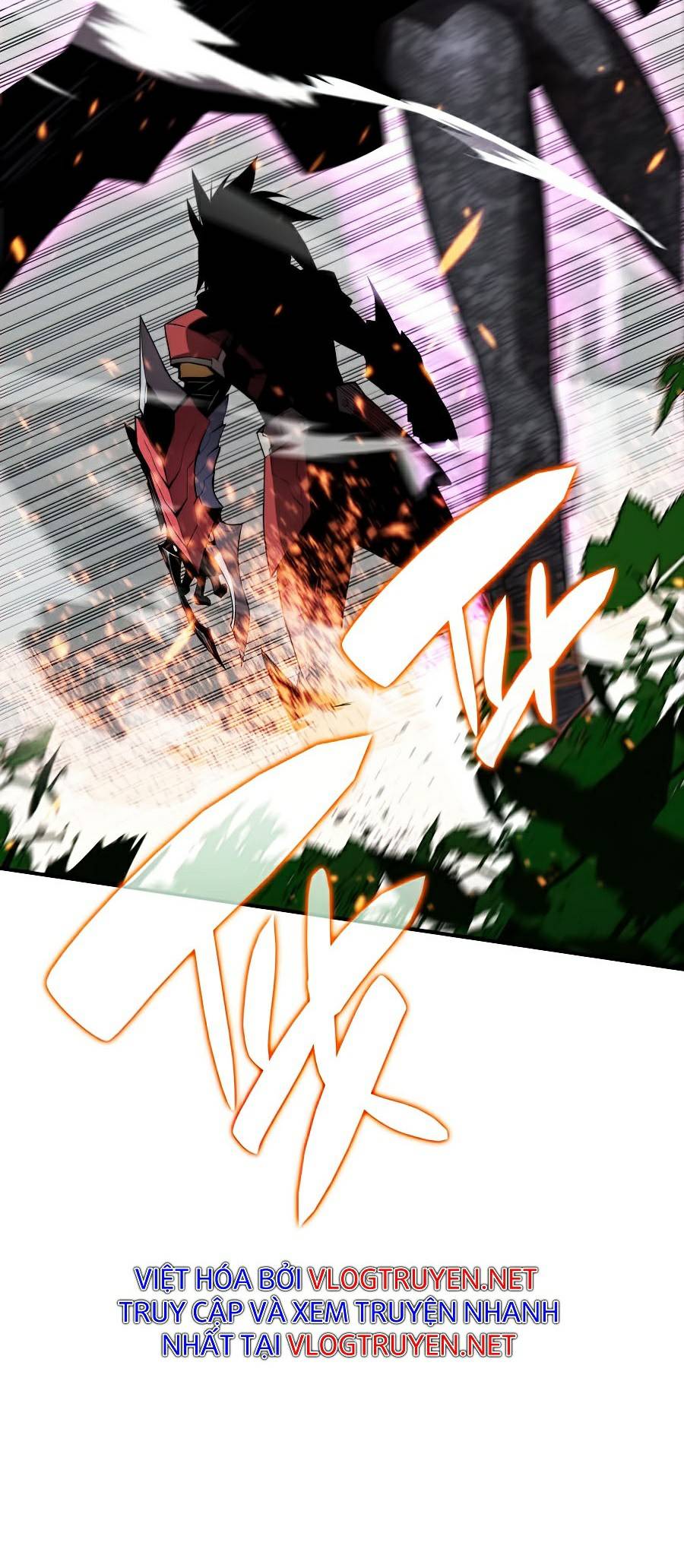 Trở Lại Làm Tân Thủ: Chapter 72