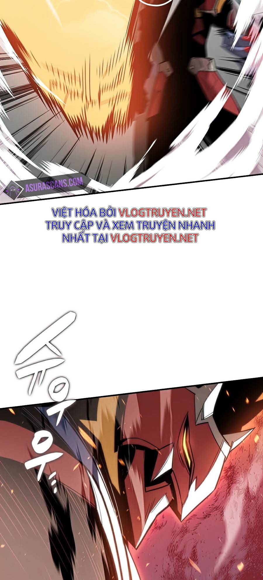 Trở Lại Làm Tân Thủ: Chapter 72