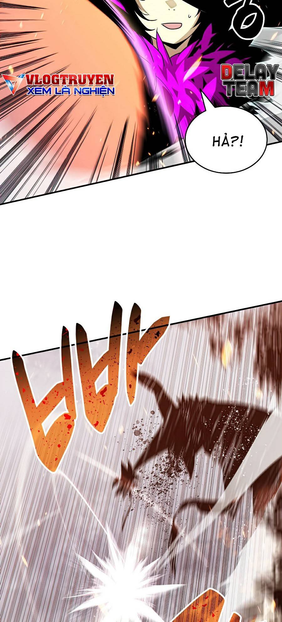Trở Lại Làm Tân Thủ: Chapter 72