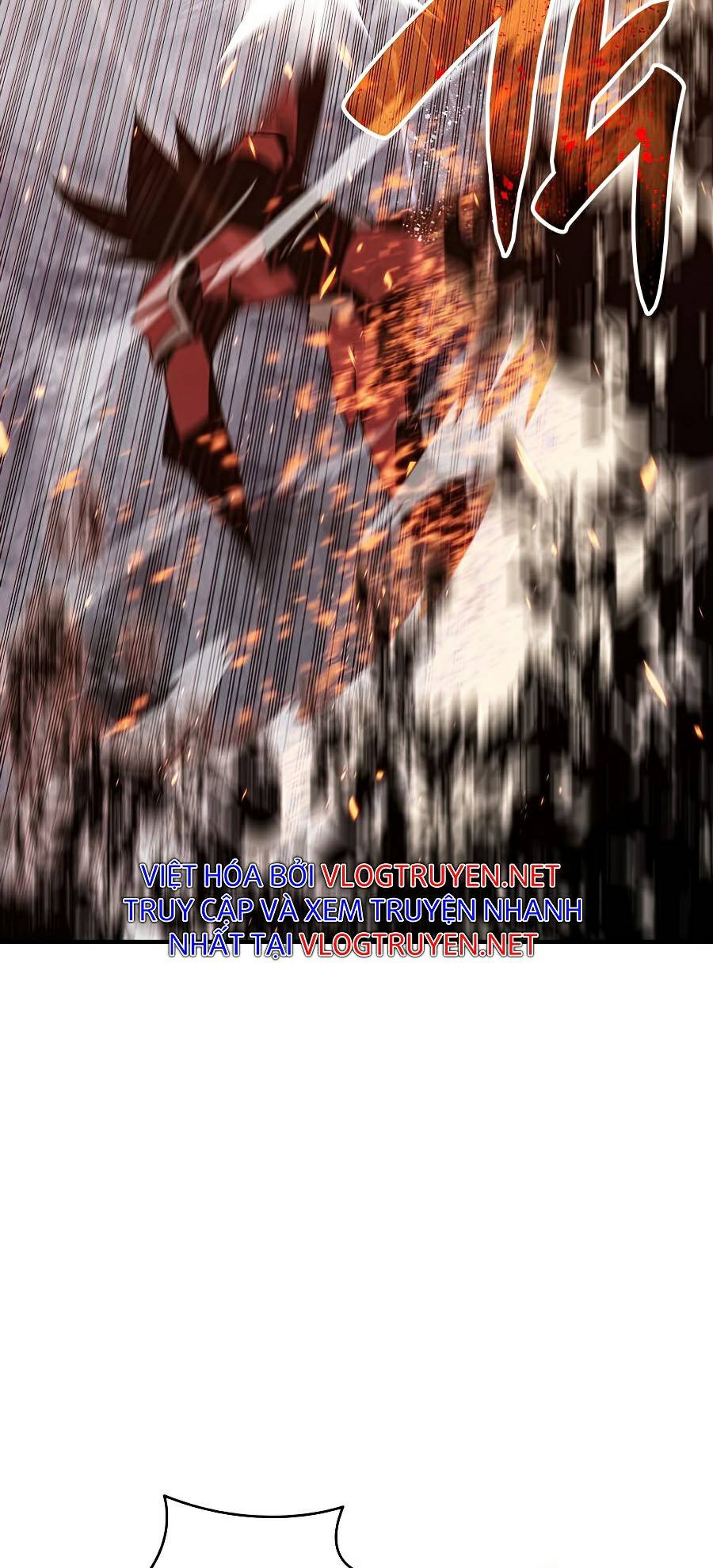Trở Lại Làm Tân Thủ: Chapter 72